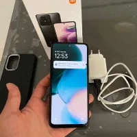 Redmi Note12s|موبایل|بروجن, |دیوار