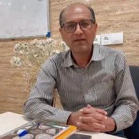 ترک اعتیاد ابدی در سیرجان