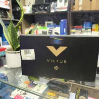 ASUS صفحه لمسی 14  رم ۸ و ۲۵۶ باSSD|رایانه همراه|کرمانشاه, |دیوار