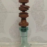 تنه وتنگ قلیان