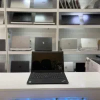 Lenovo think pad T480s i7 اوپن باکس کربن|رایانه همراه|رشت, دیلمان|دیوار