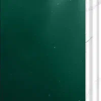 پنجره