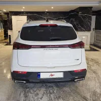 KMC  X5 - کی ام سی X5|خودرو سواری و وانت|قائم‌شهر, |دیوار