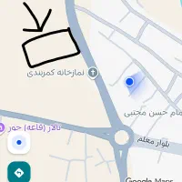زمین-تجاری-مسکونی