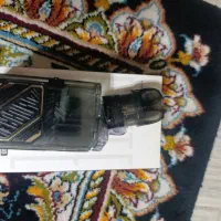 ویپ|زیورآلات و اکسسوری|ماهدشت, |دیوار