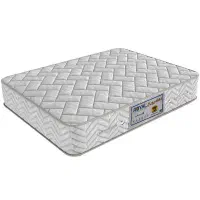 تشک دونفره رویال