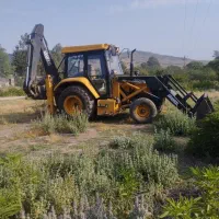 بیل بکو|خودرو سنگین|آزادشهر, |دیوار