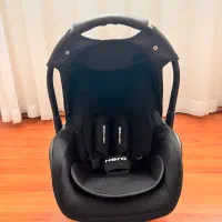 کریر|کالسکه و لوازم جانبی|تبریز, |دیوار