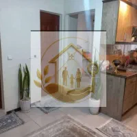 اجاره آپارتمان پیروزی مرتجائی
