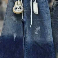 شلوار لبوبو