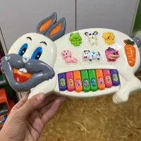 وسایل کودک|اسباب و اثاث بچه|دزفول, |دیوار