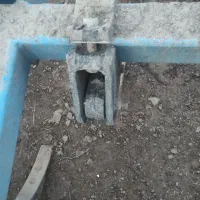 پایه چیزل|ابزارآلات|جوین, |دیوار