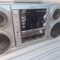 ضبط فلش فابریک سامسونگ|سیستم صوتی خانگی|اصفهان, شهرک صنعتی امیرکبیر (شاپور جدید)|دیوار