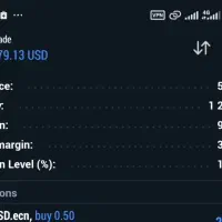 4 ترید در ماه فارکس و ارزدیجیتال|خدمات آموزشی|اراک, |دیوار