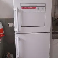 یخچال