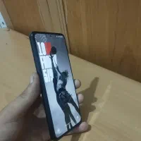 poco f4