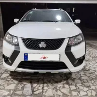 کویک gxl مدل 1403در حد خشک خشک|خودرو سواری و وانت|سنندج, |دیوار