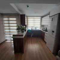 70متر-2-خواب-ن-قلی-سازمان-شمال