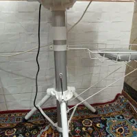 اتو پرس خانگی|اتو و لوازم اتو|مشهد, شهید آوینی|دیوار