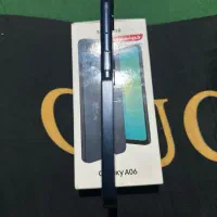 سامسونگ a06|موبایل|کرمانشاه, |دیوار