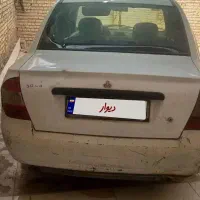 ماشین‌تیباصندوقدار