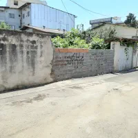 395 متر زمین مسکونی خیابان کوچکسرا شقایق