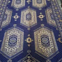 روفرشی بسیار زیبا