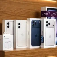 فروش اقساطی موبایل