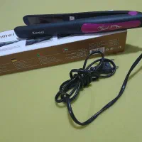 فروش یک دستگاه ویومو و یک دستگاه اتومو کاملا سالم|آرایشی، بهداشتی، درمانی|خاش, |دیوار