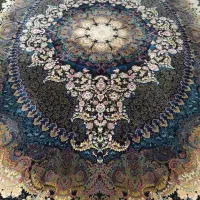 فرش ۹متری|فرش|خمینی‌شهر, |دیوار