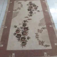 گلیم دم دری قالیچه