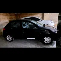 ۲۰۷ پانا صفر خشک ۱۴۰۴ ارتقا