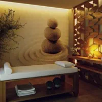 ماساژ تضمینی و ترکیبی