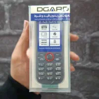 گوشی موبایل