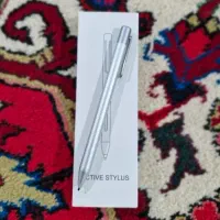 قلم مایکروسافت سرفیس