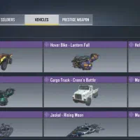 اکانت کالاف