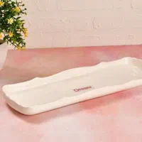 ظروف چینی برند دسینی|ظروف سرو و پذیرایی|مشهد, صیاد شیرازی|دیوار