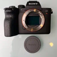 Sony alpha a7R iv|دوربین عکاسی و فیلمبرداری|رشت, لاکانی|دیوار