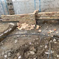 دعوت به کار کاشیکار و سنگ کار