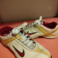 کفش نایک سایز ۴۱