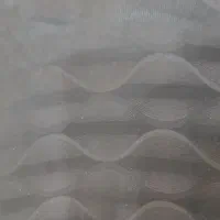 چادر مشکی