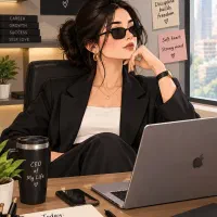 درآمدآنلاین درشغل همراه