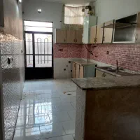 اپارتمان  ۸۵ متری  توس