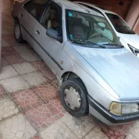 پژو ۴۰۵ مدل ۸۹