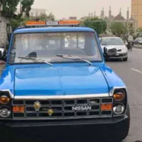 امدادخودرو یدک کش سروستان