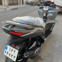 jt200 sym موتور سیکلت
