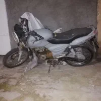 پالس 180فروش و معاوضه