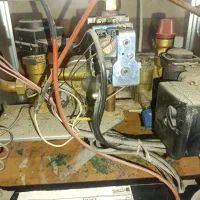 برقکار صنعتی|خدمات پیشه و مهارت|همدان, |دیوار