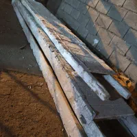 تخته بنایی قالیبافی