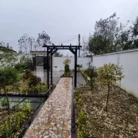 این ویلا رو بخر و در بهشت قدم وردار|فروش خانه و ویلا|خشکبیجار, |دیوار